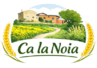 Ca la Noia 